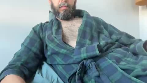 admri online show from 06-02-26, 11:01