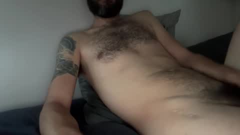 admri online show from 06-09-26, 10:49