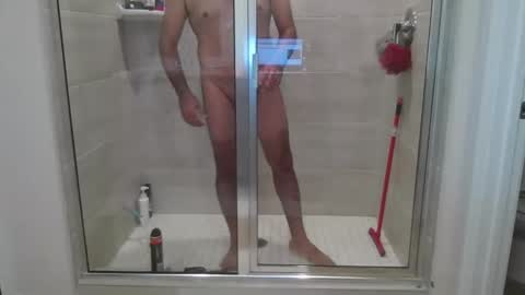 Snapshot of adnanyounas1986 chatting on 09-21-25, 06:53 adnanyounas1986 online show from 09-21-25, 06:53