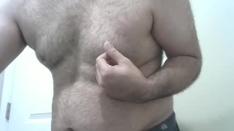 Snapshot of adnanyounas1986 chatting on 04-13-26, 11:16 adnanyounas1986 online show from 04-13-26, 11:16