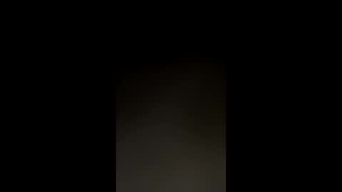 Snapshot of adnicdawson chatting on 11-02-25, 04:15 adnicdawson online show from 11-02-25, 04:15