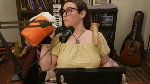 adobe_angel304 online show from 12-17-24, 02:23