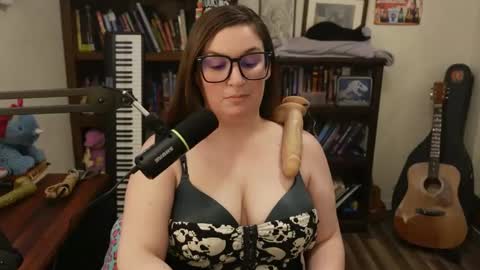 adobe_angel304 online show from 03-03-25, 01:21