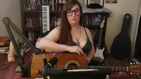 adobe_angel304 online show from 09-28-25, 03:50