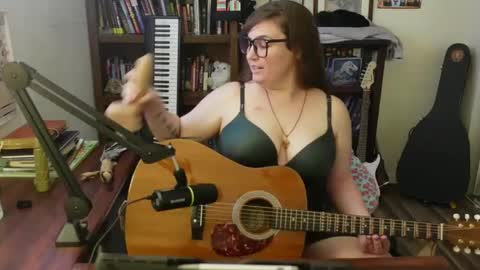 adobe_angel304 online show from 10-02-25, 06:37