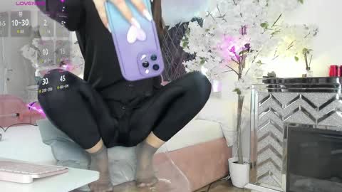 Adona online show from 04-08-26, 06:02