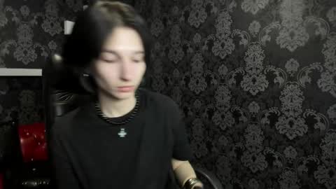 adonbev online show from 05-23-26, 05:12