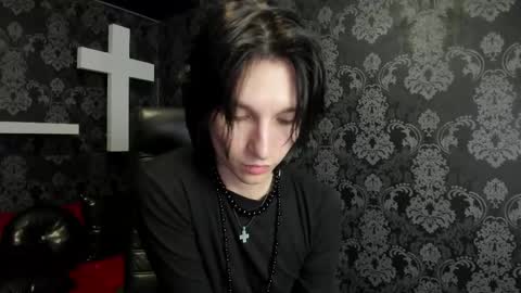 adonbev online show from 05-24-26, 05:12