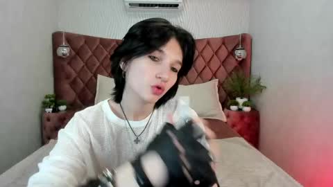 adonbev online show from 05-29-26, 05:27