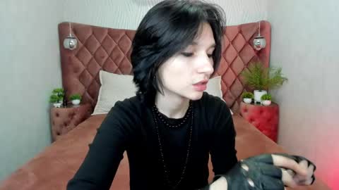 adonbev online show from 05-30-26, 05:59