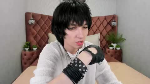 adonbev online show from 06-07-26, 06:28