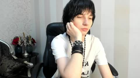 adonbev online show from 06-10-26, 06:34