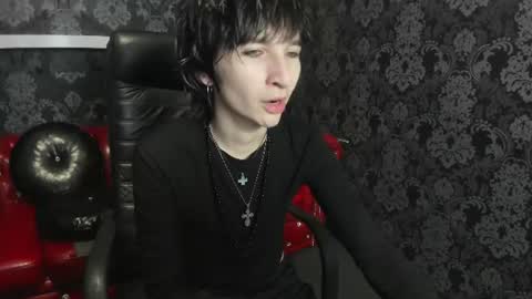 adonbev online show from 06-11-26, 05:27