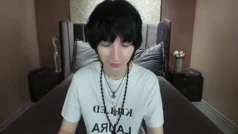 adonbev online show from 06-14-26, 05:09