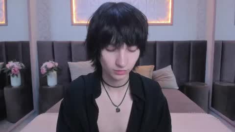 adonbev online show from 06-15-26, 05:31