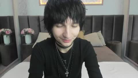 adonbev online show from 06-18-26, 05:30
