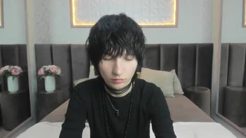 adonbev online show from 06-18-26, 09:14