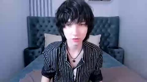 adonbev online show from 06-19-26, 05:56