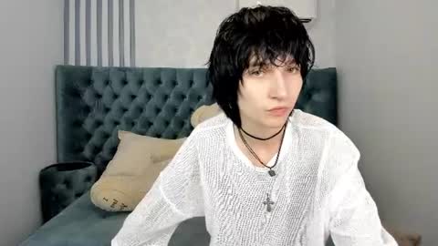 adonbev online show from 06-25-26, 05:23