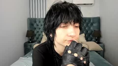 adonbev online show from 06-28-26, 05:24