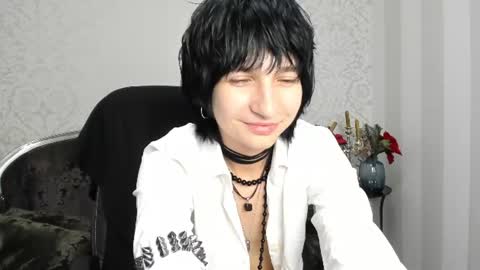 adonbev online show from 07-01-26, 12:29