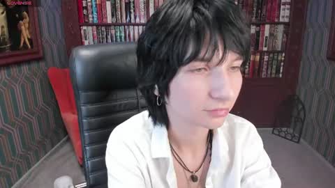 adonbev online show from 07-02-26, 03:23