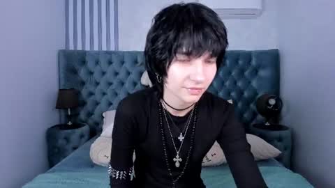 adonbev online show from 07-03-26, 05:47