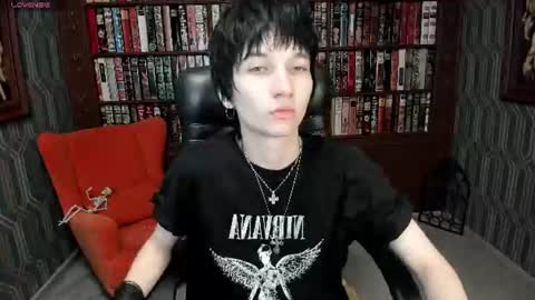 adonbev online show from 07-07-26, 05:21