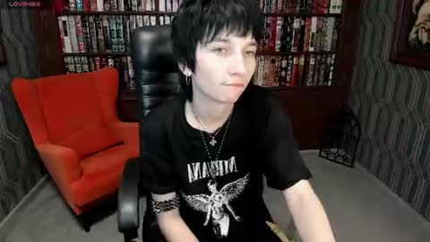 adonbev online show from 07-07-26, 07:23