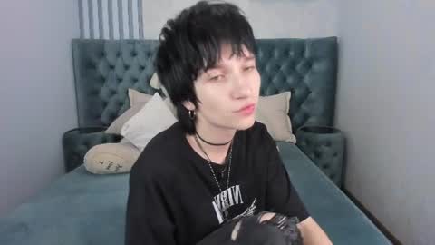 adonbev online show from 07-16-26, 06:19