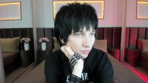 adonbev online show from 07-18-26, 07:01