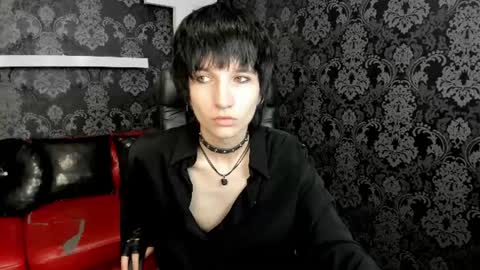 adonbev online show from 07-20-26, 06:49