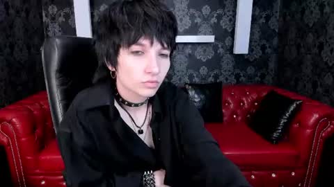 adonbev online show from 07-22-26, 07:33