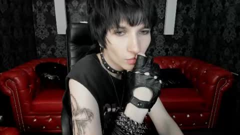 adonbev online show from 07-25-26, 08:34