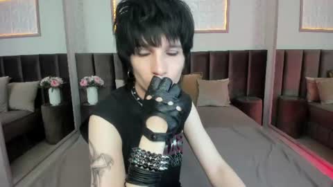 adonbev online show from 07-29-26, 06:44