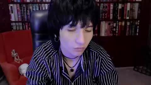 adonbev online show from 08-08-26, 07:54