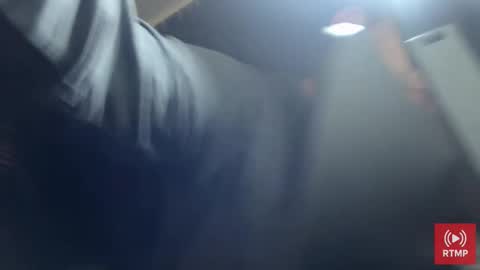 adoniczk online show from 01-09-26, 07:26