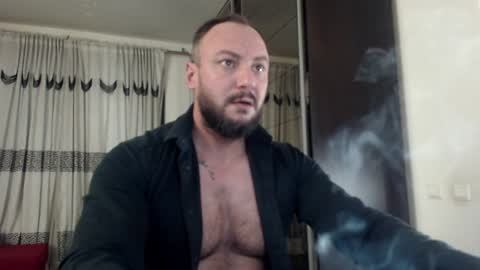 adonis_dionysos online show from 12-05-24, 12:55