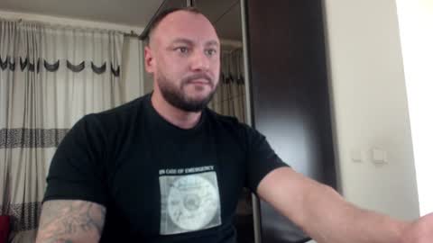 adonis_dionysos online show from 02-06-25, 02:04