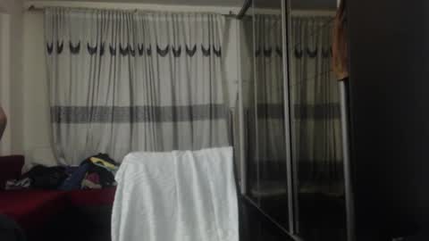 Snapshot of adonis_dionysos chatting on 01-18-26, 11:52 adonis_dionysos online show from 01-18-26, 11:52