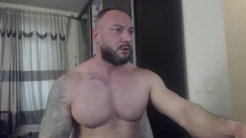 Snapshot of adonis_dionysos chatting on 03-03-26, 02:12 adonis_dionysos online show from 03-03-26, 02:12