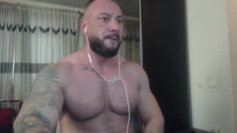 Snapshot of adonis_dionysos chatting on 03-15-26, 01:06 adonis_dionysos online show from 03-15-26, 01:06