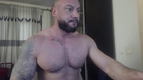 Snapshot of adonis_dionysos chatting on 03-17-26, 01:03 adonis_dionysos online show from 03-17-26, 01:03