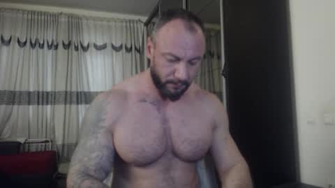 Snapshot of adonis_dionysos chatting on 03-26-26, 12:11 adonis_dionysos online show from 03-26-26, 12:11