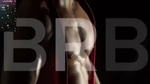 Adonis online show from 12-04-24, 05:38