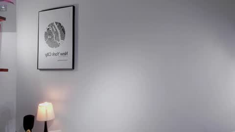 Adonis online show from 12-29-24, 06:45