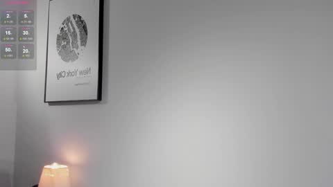 Adonis online show from 01-06-25, 03:09