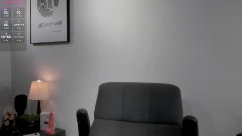 Adonis online show from 01-12-25, 03:07