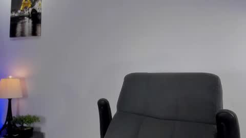 Adonis online show from 03-03-25, 04:47