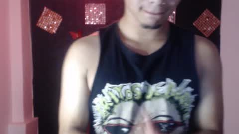 adonis_latin_19 online show from 03-18-26, 07:28